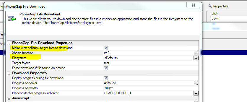 Phonegapfiledownload